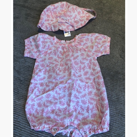 Les Lutins bubble and hat - Picture 1 of 1